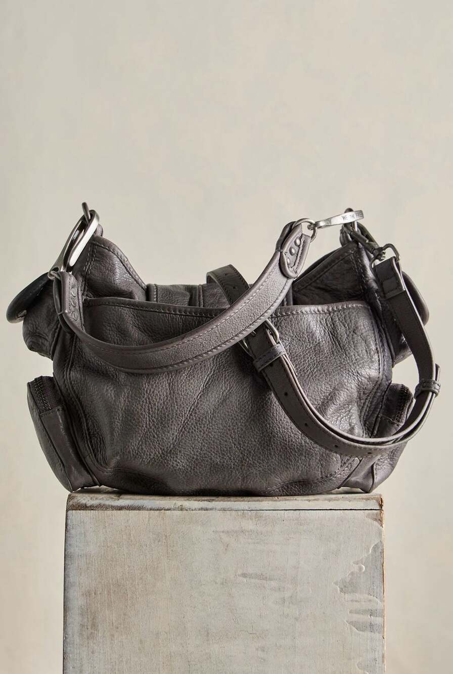 We The Free Baby Asher Tote NWT - Picture 2 of 6
